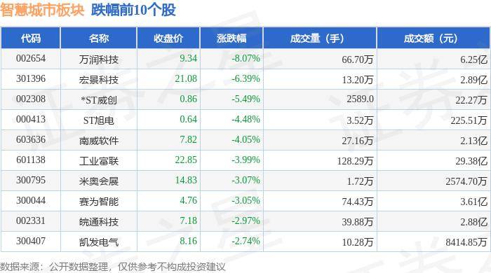 🌸中国工信产业网 【2024澳门资料正版大全】_桂林打造城市一刻钟便民生活圈激发消费新活力