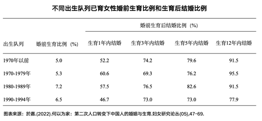 🌸人民铁道网 【2024澳门正版平特一肖】_城市24小时 | 这座万亿城市，迎来一所“新大学”