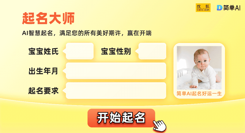 揭秘i5-3470最高配什么显卡，让你在游戏中秒杀一切！