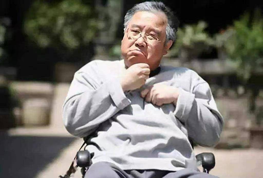 为什么东北地区得半身不遂的人这么多？调查发现：主要原因有四点