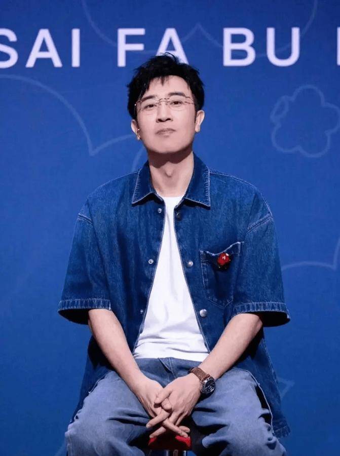 于和伟的贤内助宋林静：供他上学，替他尽孝为婆家8个哥姐买房