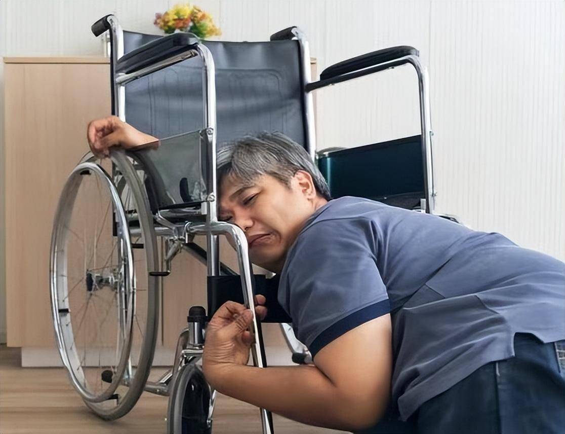 为什么东北地区得半身不遂的人这么多？调查发现：主要原因有四点