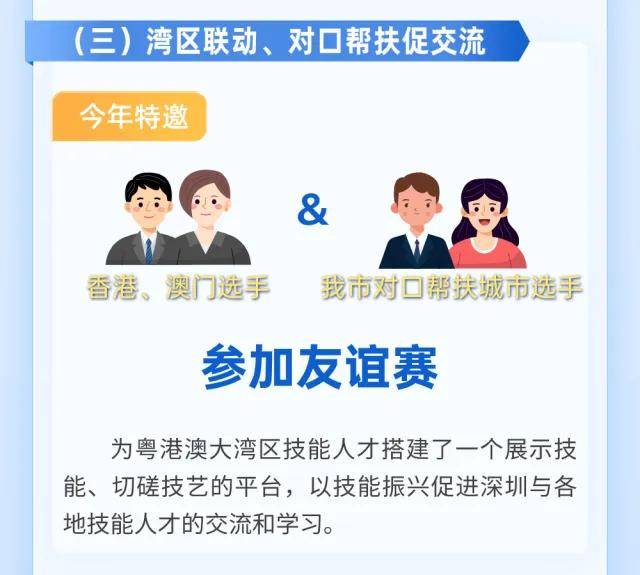 学习时报:香港二四六开奖免费资料唯美图库-城市：茫崖市“绣花功夫”精细管理城市绣出百姓“幸福底色”  第4张