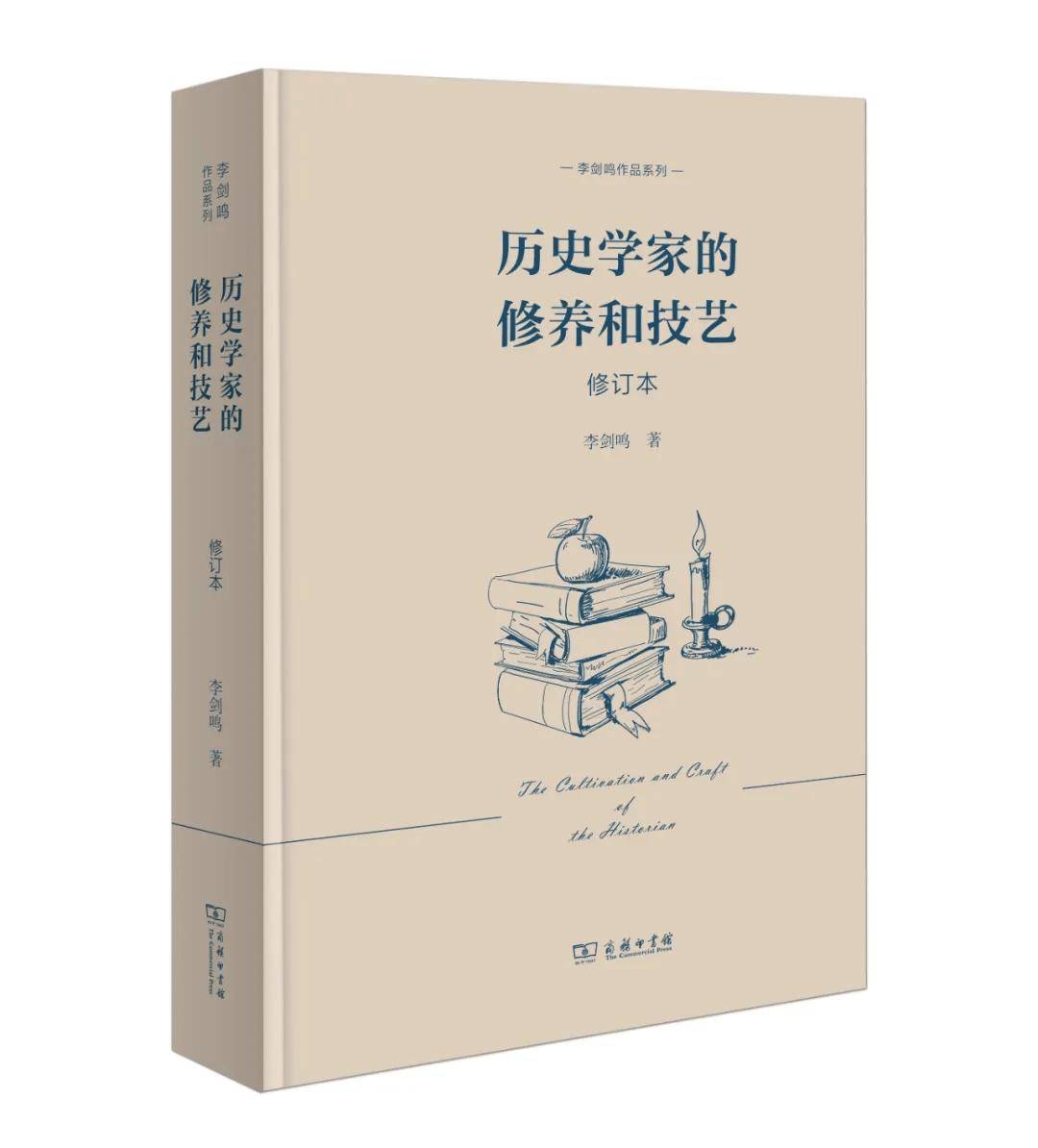 紫牛新闻:官老婆一码一肖资料免费大全-全市宣传思想文化系统召开学习宣传 贯彻党的二十届三中全会精神专题会议