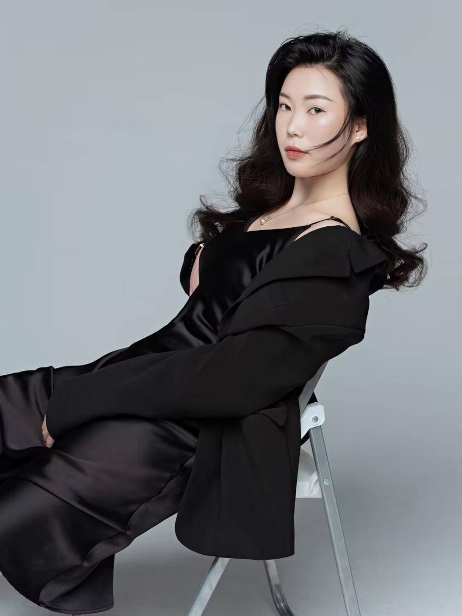 长沙150㎡轻奢私宅：岁月缱绻，葳蕤生香
