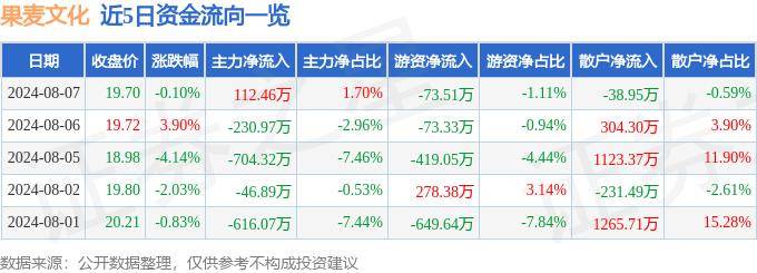 证券时报网 :澳门六开奖结果查询最新-华人文化应旭珺：上海乐高乐园度假区是影视IP文旅双向赋能的优秀案例