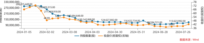 🌸津云【2023澳门特马今晚开奖】|【医文医话】泌尿科：前列腺增生-男性健康的隐形杀手  第3张