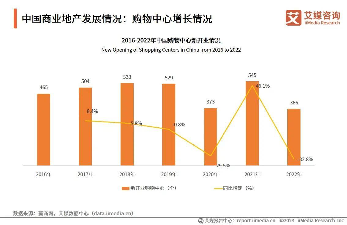 工人日报:管家婆一肖一码100中-城市：三地专技人才研修推进无废城市建设