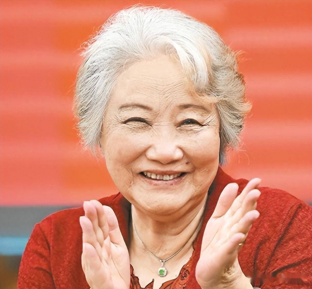以为去世其实还健在的六位样板戏演员，现状曝光，有两位去了国外