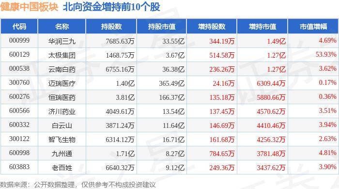 🌸江西日报【管家婆一码中一肖2024】|河北省心理干预协会举办首届学生心理健康教育论坛  第1张