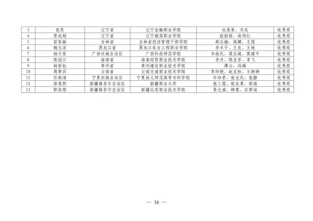 优酷视频：2023管家婆一肖-创业者怎样快速捕捉新兴科学教育热点，实现精准市场布局？