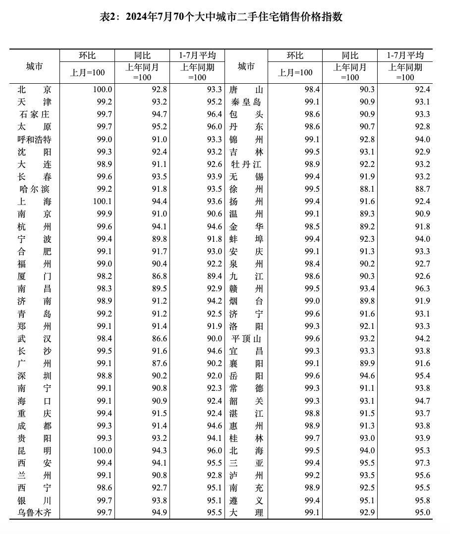 🌸潮新闻【2024澳门资料大全免费】_城市小游园之『崇孝园』