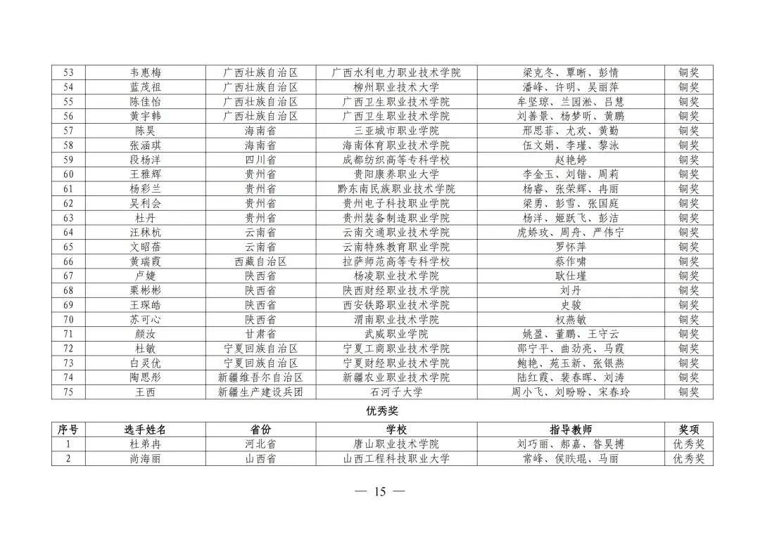 网易公开课：2024澳门新资料大全免费-香港学校插班指南，解锁优质教育资源与多元升学渠道