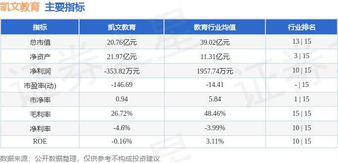 优酷视频：新澳门一码一肖100精确-“网易云课堂”被指教育欺诈 双证课程过期退款无门