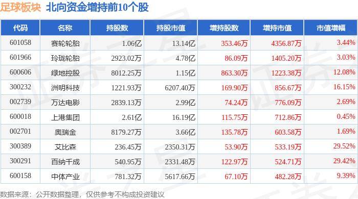 🌸中国金融新闻网 【2024新澳门天天开好彩大全】_大碗娱乐发布声明！依法维权，严厉打击！