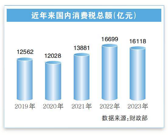 🌸【知乎:澳门王中王100%的资料】_正适合小玩3天！这11个座城市，值得走一走，选个周末出发吧