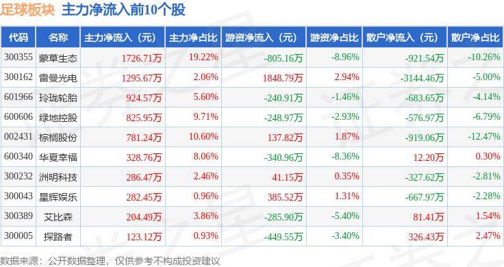 🌸【2024年澳门资料免费大全】🌸_美食 娱乐 打卡……贵州铜仁新“潮玩胜地”五显庙开街