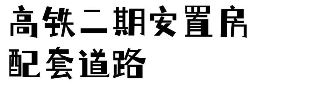 紫牛新闻:管家婆2023正版资料图38期-城市：正适合小玩3天！这11个座城市，值得走一走，选个周末出发吧  第6张