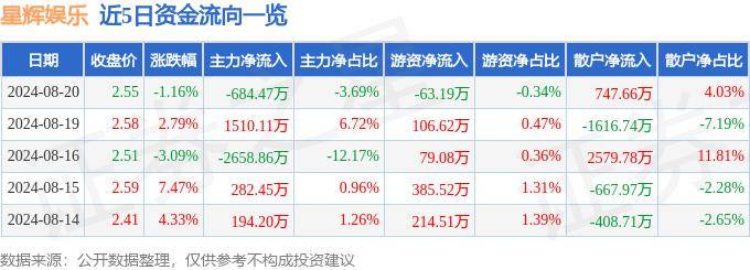 🌸中国组织人事报新闻网 【澳门一肖一码必中一肖一码】_七星关消防联合七星关区文广局开展公共娱乐场所消防安全知识培训