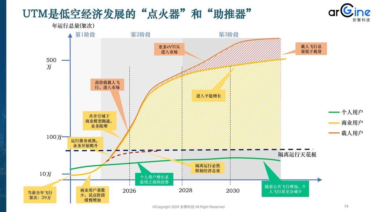 🌸掌上洛阳【澳门一码一肖一特一中2024】_城市传媒（600229）5月14日主力资金净卖出623.24万元