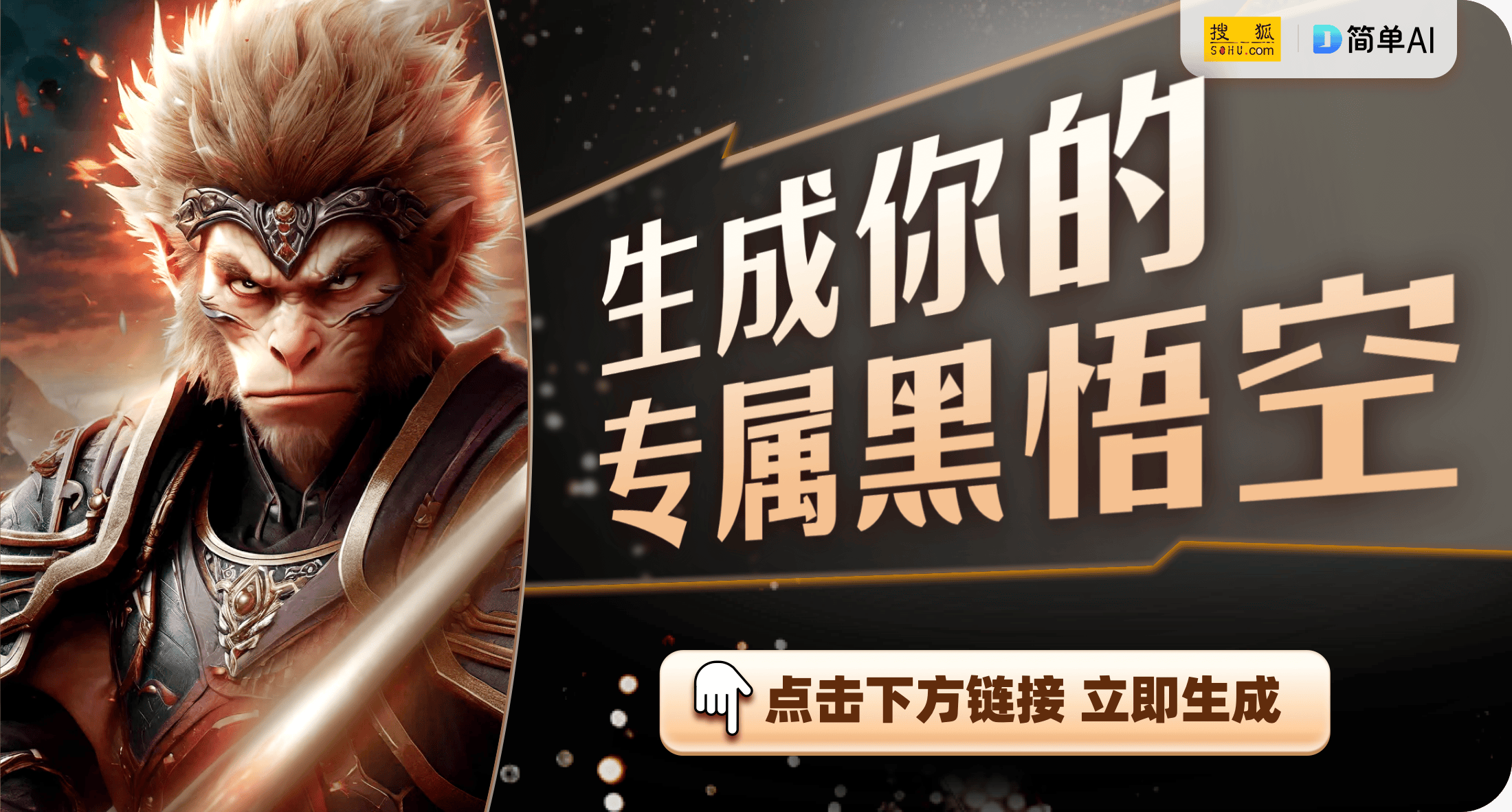 LPL历史时刻：LNG.Weiwei即将迎来400场职业赛