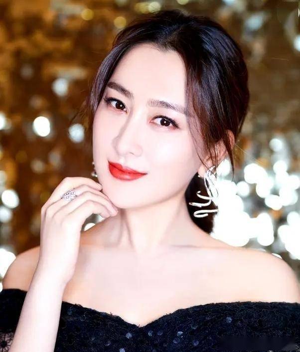 马苏：我和孔令辉同居多年后分手，如今都没结婚，却只能做朋友