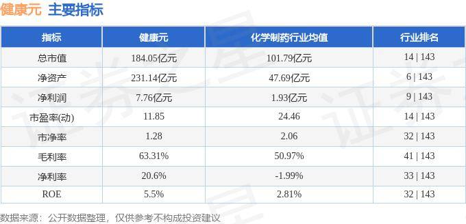 中国小康网 🌸香港好彩二四六免费资料大全澳门🌸|用“健康惠民”的方式过节！这场医师节大型义诊惠及超1700人