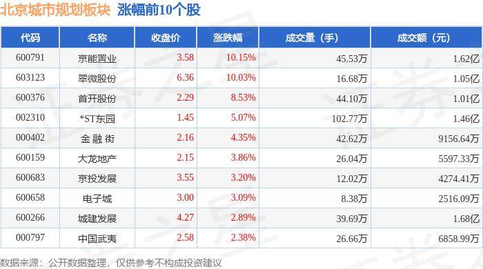 🌸【2024年新澳门王中王开奖结果】🌸_万达信息新注册《万达信息城市操作系统-智慧党建引领系统应用软件V4.0》等2个项目的软件著作权