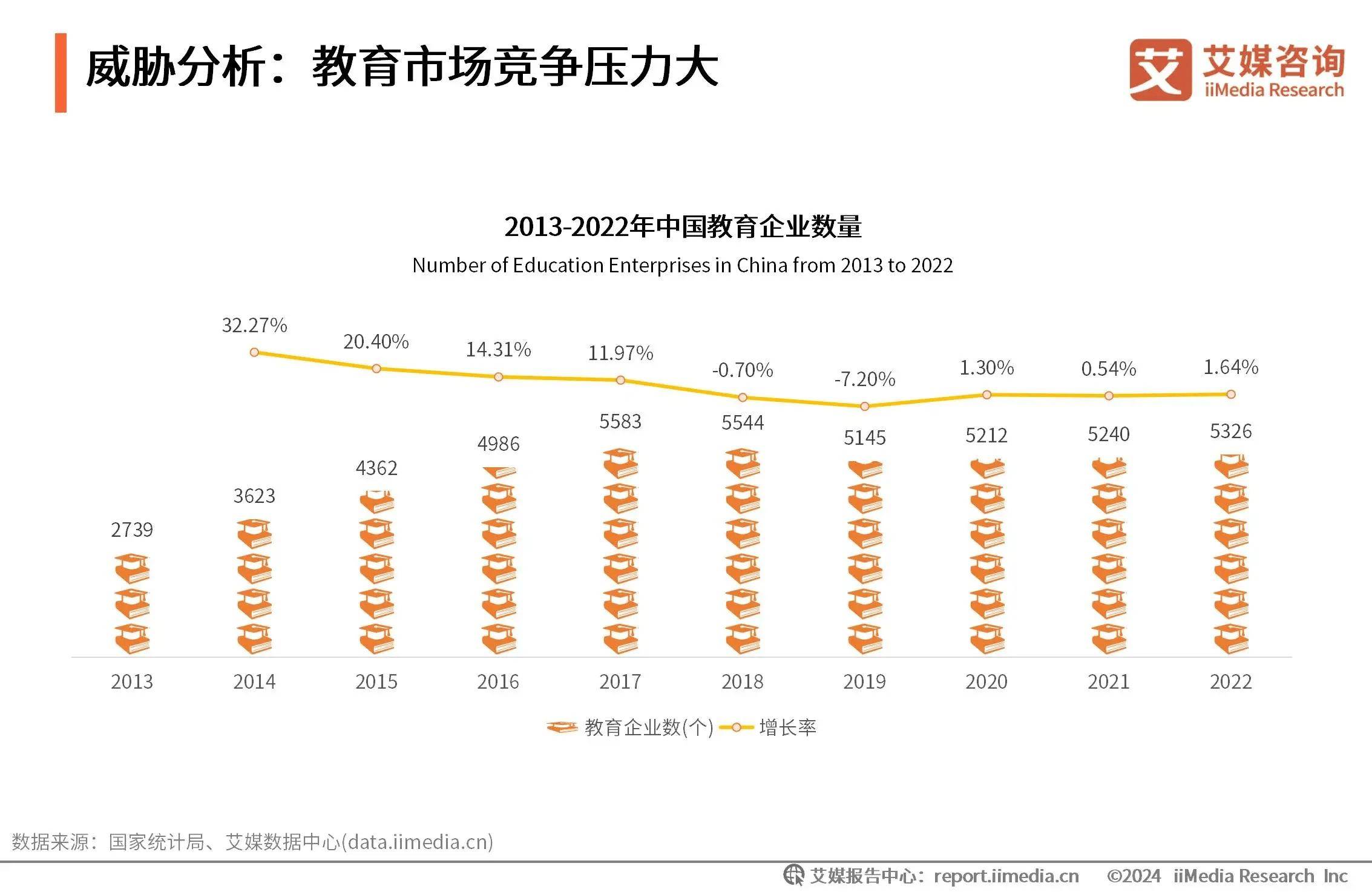 土豆视频：新澳门一码一肖100精确-全通教育（300359）8月5日主力资金净卖出1110.06万元