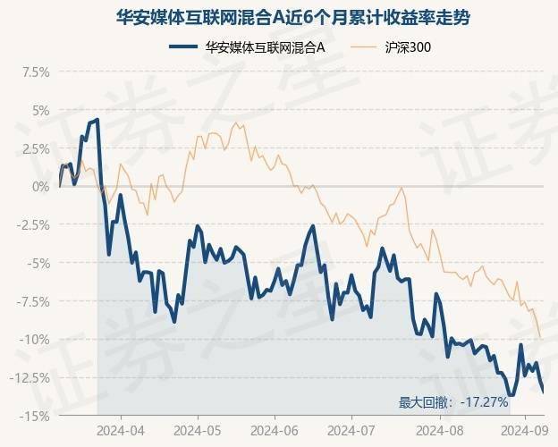 🌸中国科技网 【澳门最难一肖一码一码】|长春智慧法务区 | 长春互联网法庭：创新不止 与时俱进  第2张