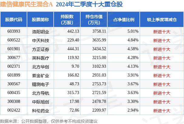 🌸梧州零距离【澳门一码一肖一特一中2024】|为未成年人健康成长撑起一片法治蓝天  第3张