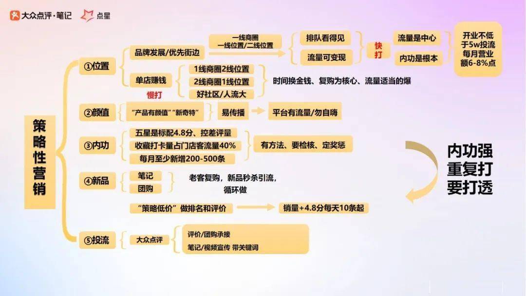 中国组织人事报新闻网 :2024新澳免费资料成语平特-城市：以自然之力应对海平面上升，需建好真正的绿色海堤｜底线城市  第4张