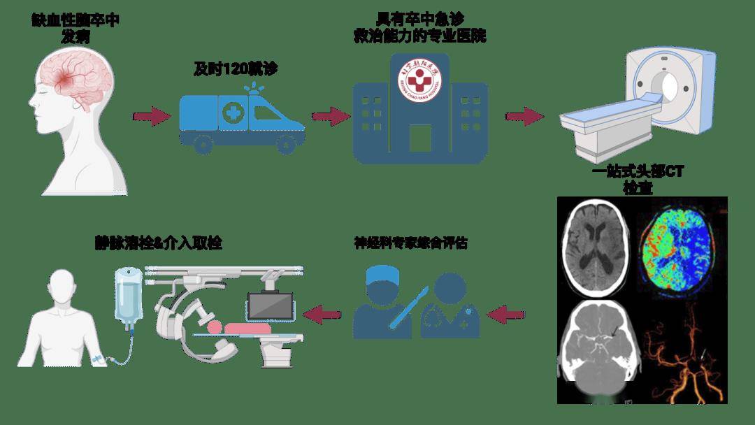 🌸旗帜网 【2024澳门资料大全正版资料】|武汉市武昌医院：党员下沉社区担当健康网格员 架起民众幸福“健康桥”