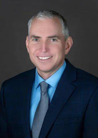 【资讯】国际涂料巨头内部提拔高管，直接向董事长和CEO汇报