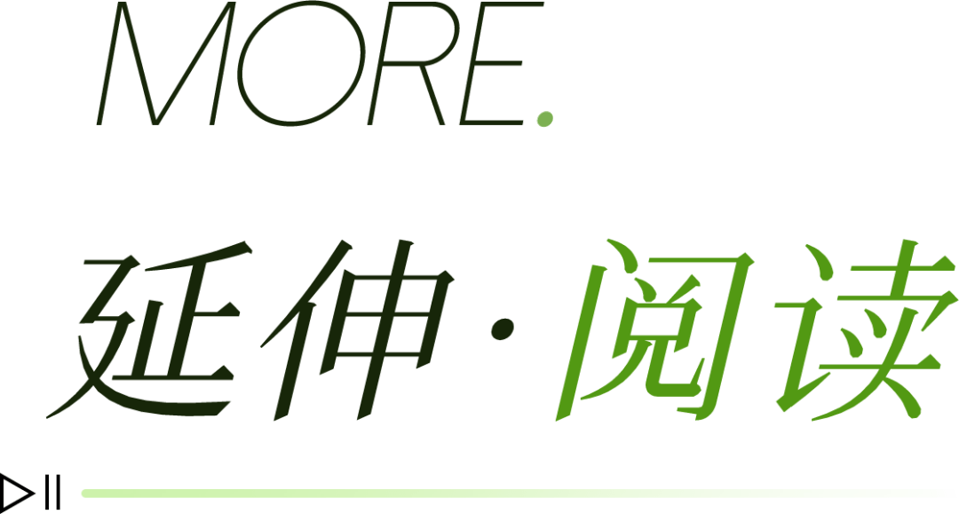 市局实名曝光10个大气污染环境违法典型案例九游娱乐app(图21)