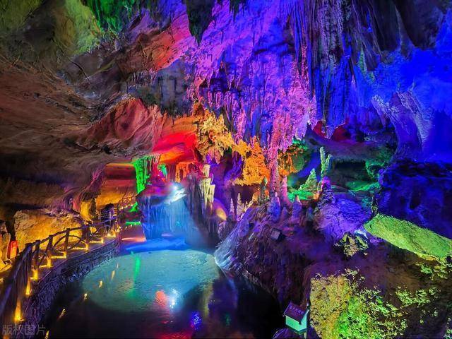 湖南娄底有哪些景点,娄底8大好玩景点推荐,建议收藏! 湖南娄底有哪些景点,娄底8大好玩景点推荐,建议收藏!