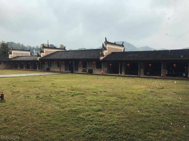 湖南娄底有哪些景点,娄底8大好玩景点推荐,建议收藏! 湖南娄底有哪些景点,娄底8大好玩景点推荐,建议收藏!