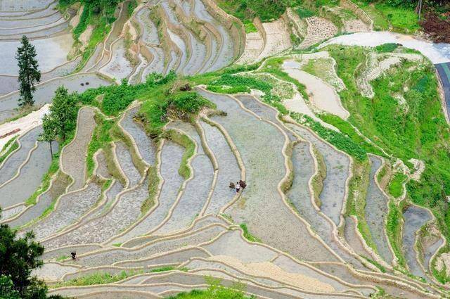 湖南娄底有哪些景点,娄底8大好玩景点推荐,建议收藏! 湖南娄底有哪些景点,娄底8大好玩景点推荐,建议收藏!
