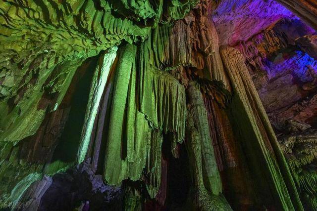 湖南娄底有哪些景点,娄底8大好玩景点推荐,建议收藏! 湖南娄底有哪些景点,娄底8大好玩景点推荐,建议收藏!