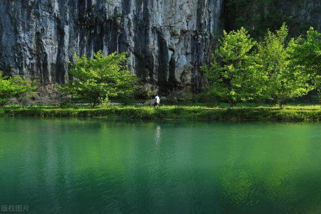 湖南娄底有哪些景点,娄底8大好玩景点推荐,建议收藏! 湖南娄底有哪些景点,娄底8大好玩景点推荐,建议收藏!