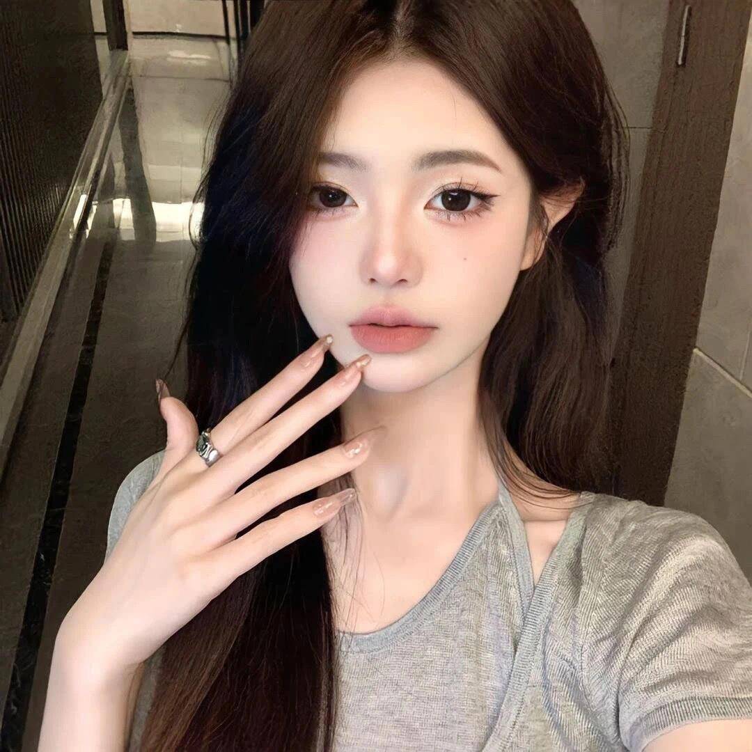 张家界旅游攻略景点必去，不容错过的精华景点！