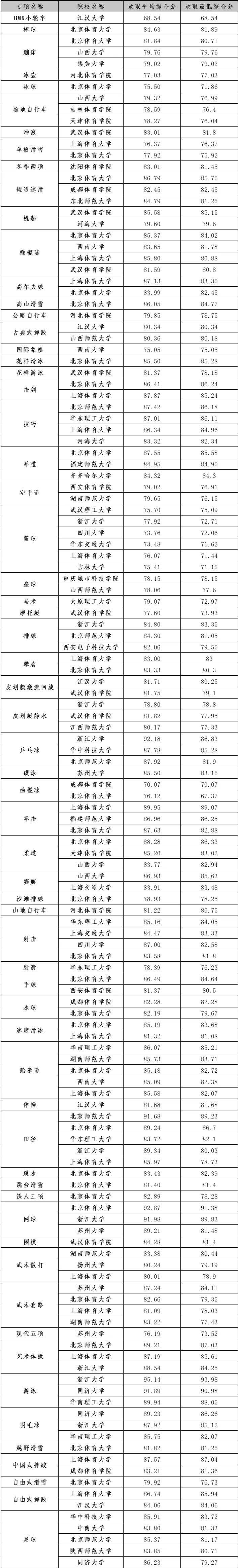 利博娱乐是黑台子吗是真的吗（集团官网）