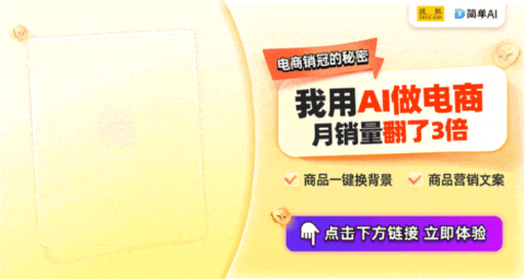2025年最佳加密货币赌场排行榜 USDT & BTC支持山东山松重工液压旋转筛斗专利 颠覆传统清洗方式提升效率