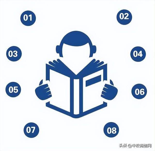 太阳集团官网登录入口超长远出格邦债项目投资专项融资资金申报任职