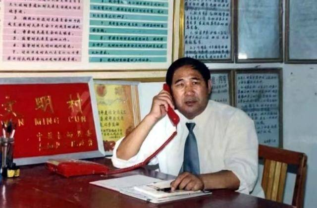 村干部享受副科级工资待遇近11年后,被控诈骗了财政资金 村干部享受副科级工资待遇近11年后,被控诈骗了财政资金
