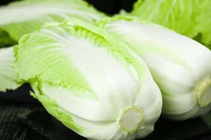 白菜是高血糖的"减速器"？医生忠告：若想要血糖稳定，多吃这4物