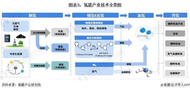 房价倒数第一，经济增长全国第一！最逆天的城市，出现了