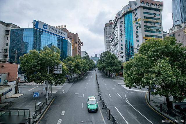 PG电子app西山区：诗意栖居的园林城市新典范(图8)