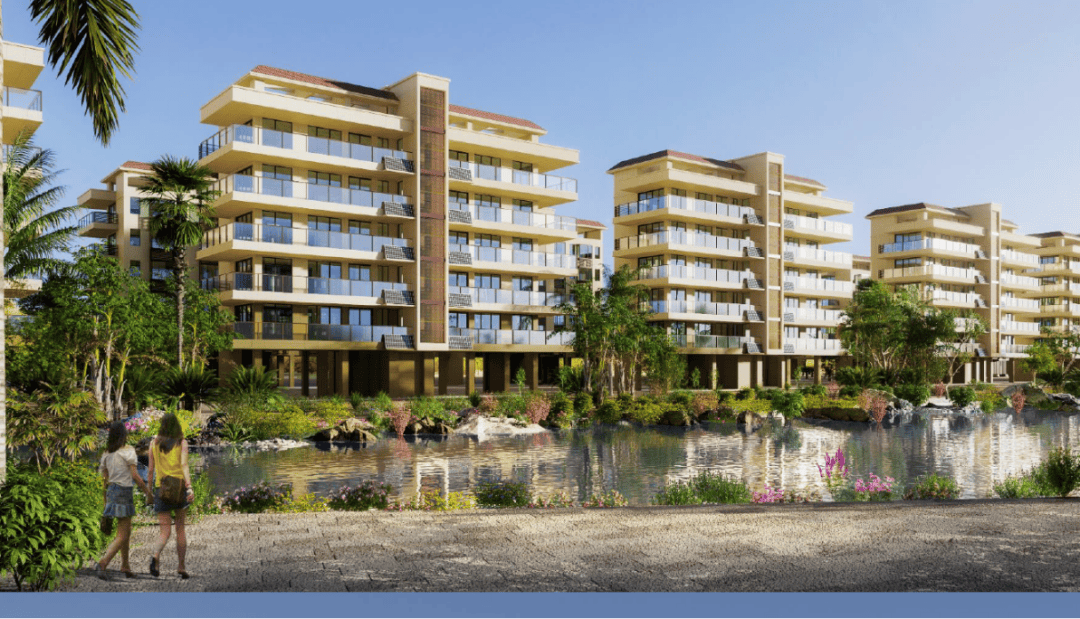 开元棋牌- 开元棋牌官方网站- APP下载万宁太阳谷温泉城尊享看房通道现已开启 拨打预约实地品鉴并获取专属置业方案