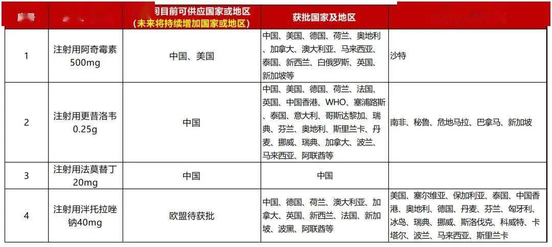 利博网赌微信转账安全吗是真的吗（中国官网）